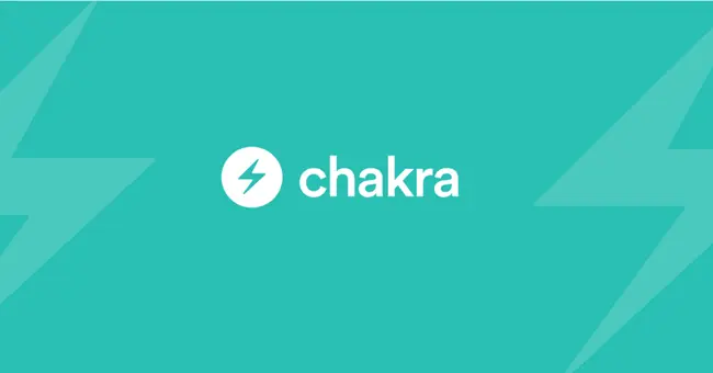 Creating a Next.js project with Chakra-UI integration