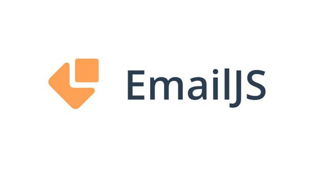 Using Emailjs To Send Emails From The Frontend
