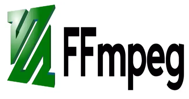 How to record webcam video and audio using ffmpeg