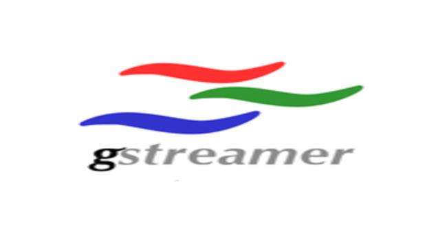 GStreamer C++ - Stream Webcam over TCP Tutorial