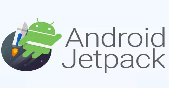 Android Jetpack Compose Form Tutorial