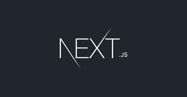 Supporting Multiple Languages With NextJS