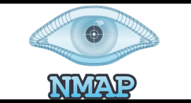 Mastering Nmap: A Comprehensive Guide
