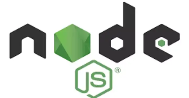 Deleting multiple directories with Nodejs/Javascript