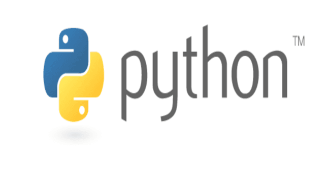 Converting An Image File Into PDF Using Python