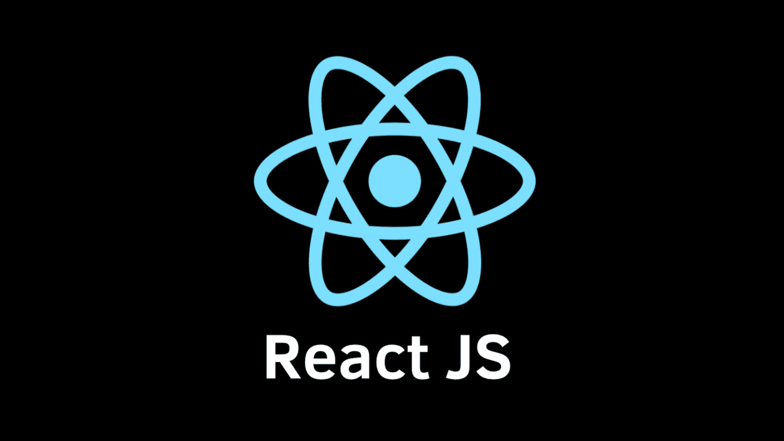 Introduction to React Redux