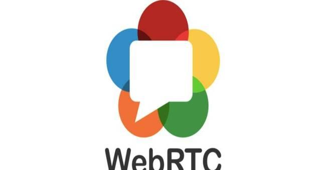 WebRTC For Beginners - Part 5.5: Building the WebRTC Android Library